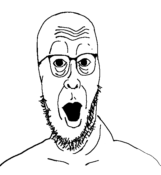 1000006110.png