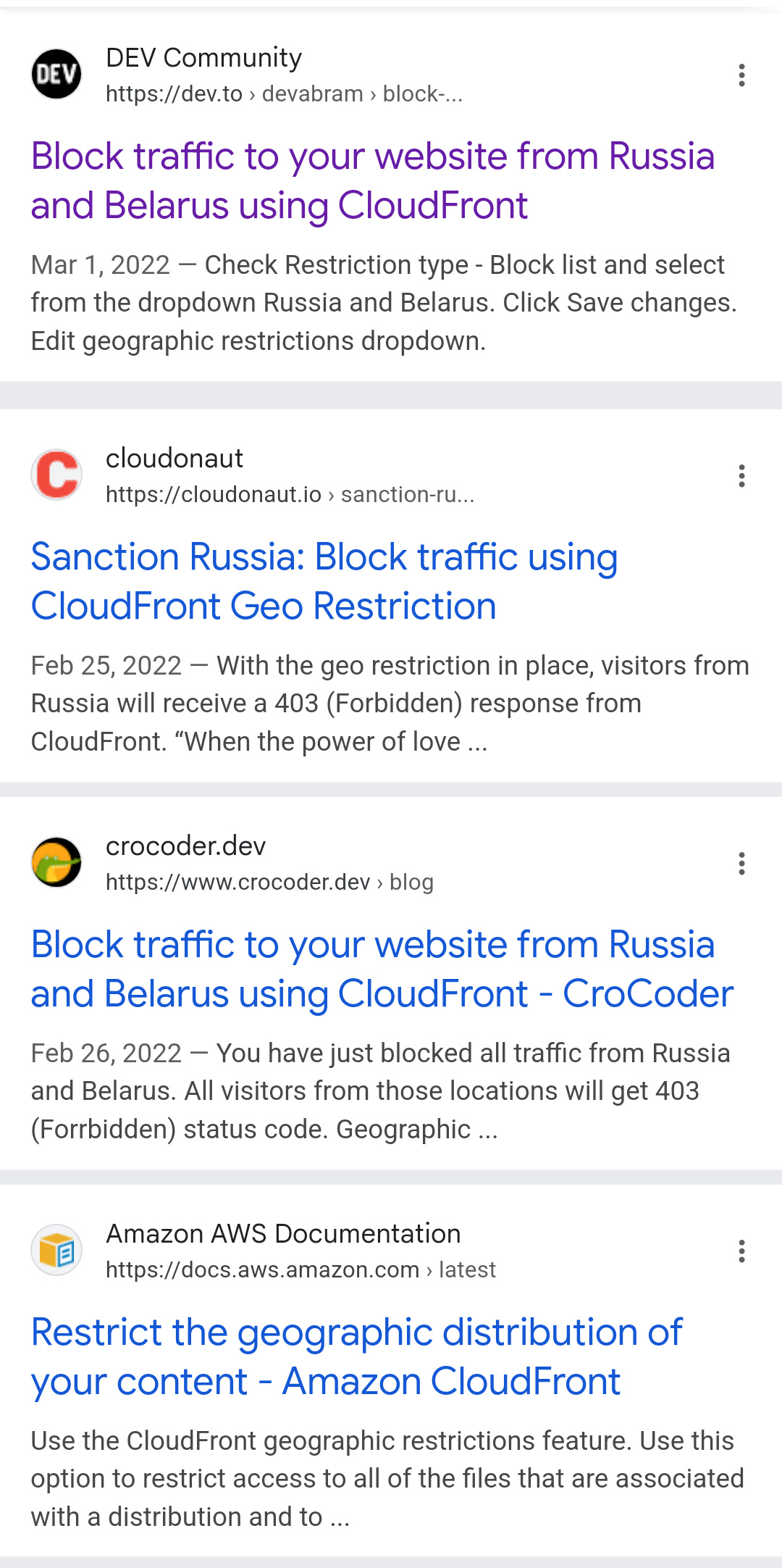 1000006112.jpg