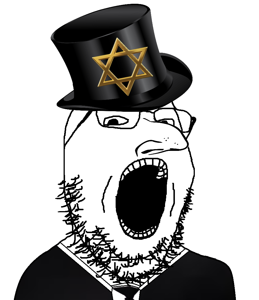 1000006129.png