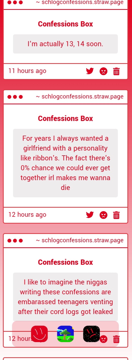 1000006133.jpg