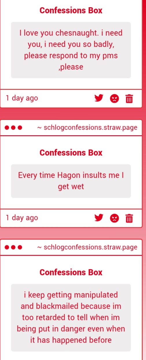 1000006138.jpg