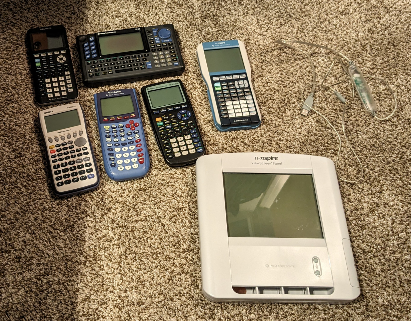 1000006170.jpg