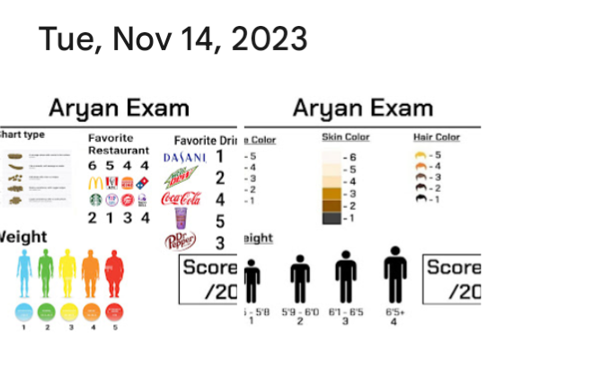 1000006186.png
