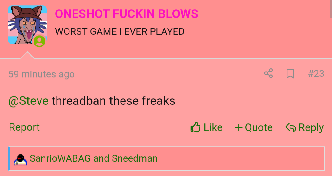 1000006196.png