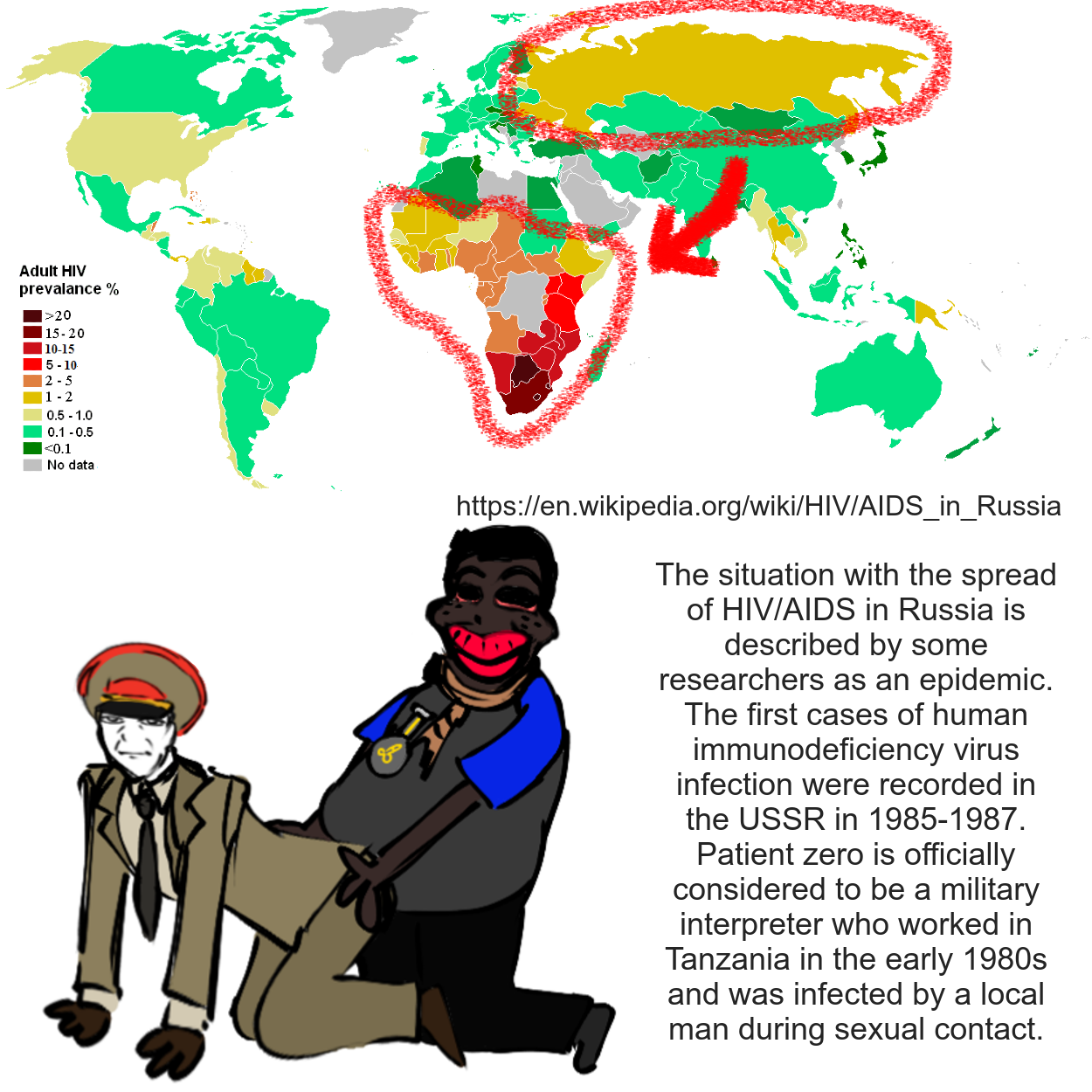 1000006267.png