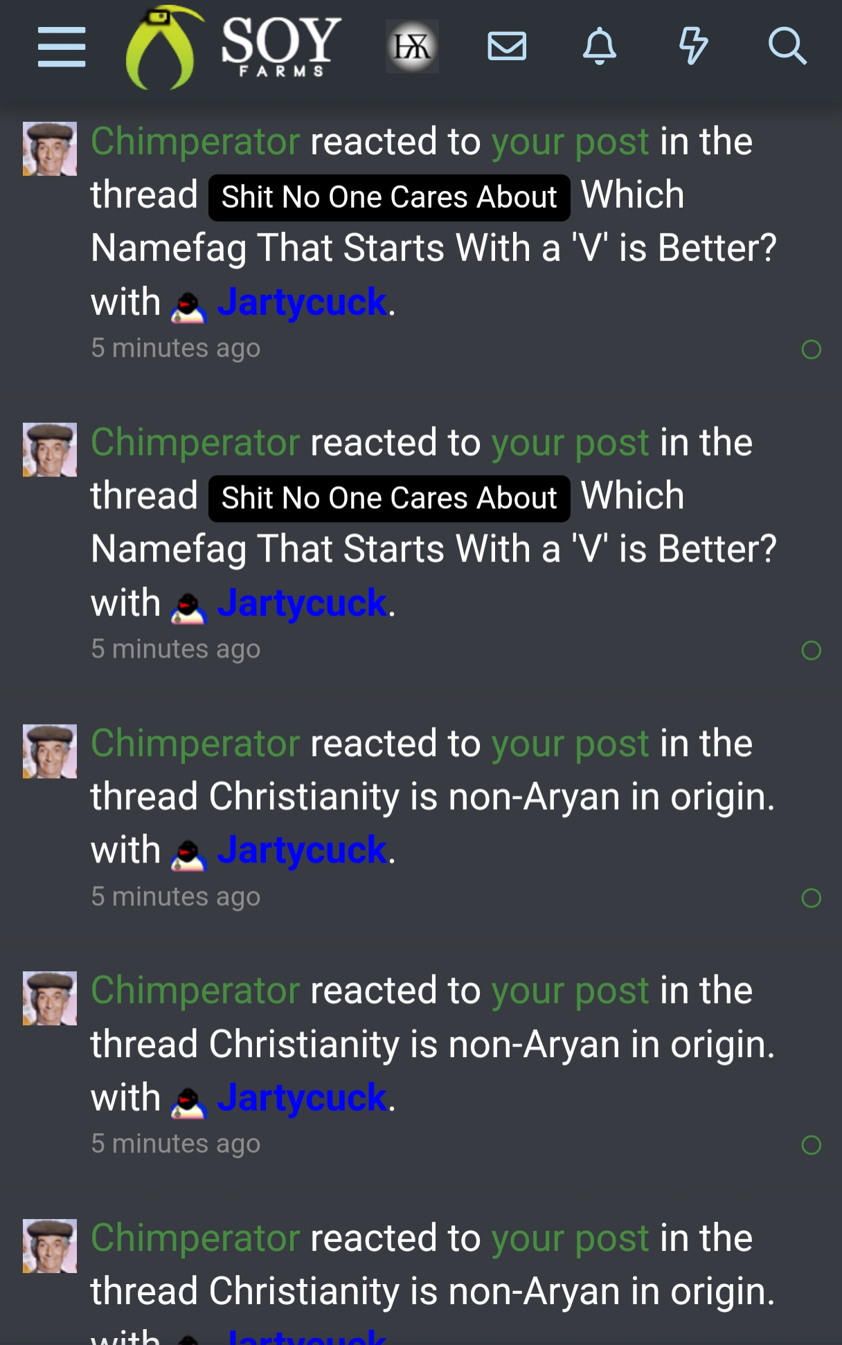 1000006274.jpg