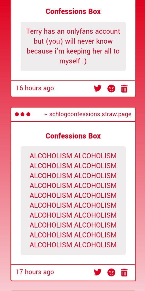 1000006291.jpg