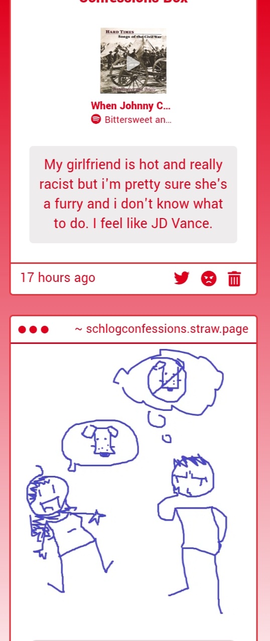 1000006292.jpg