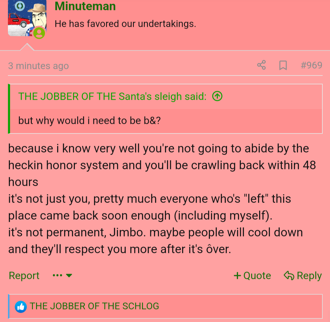1000006293.png