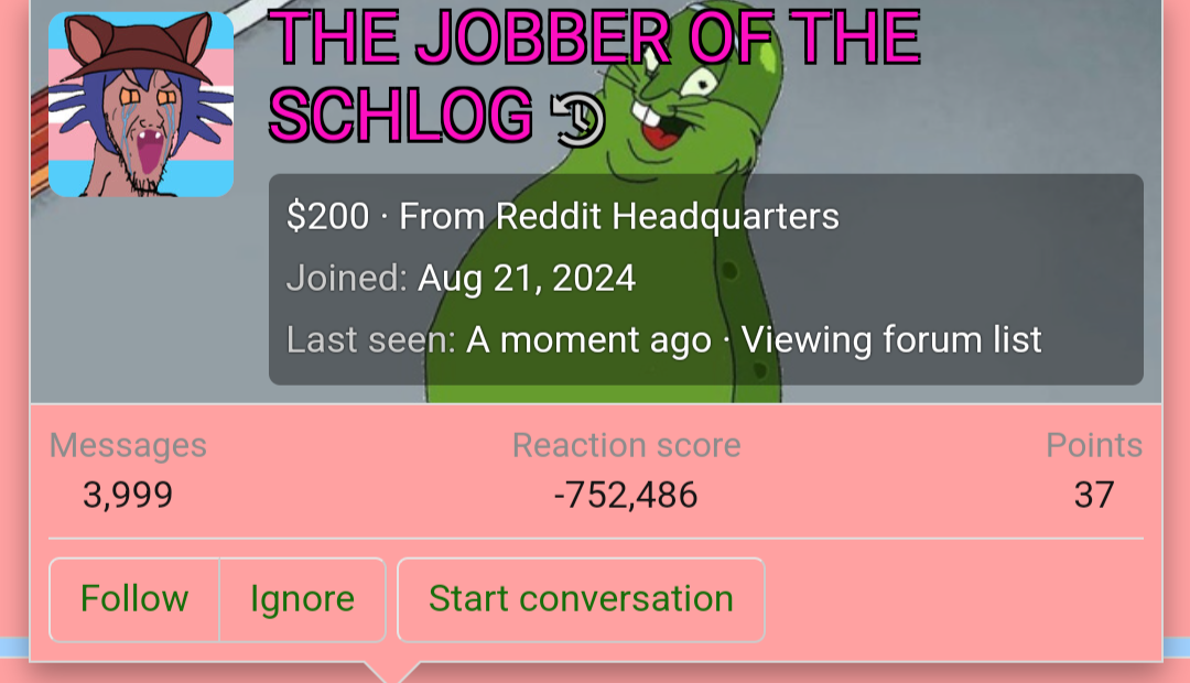1000006294.png