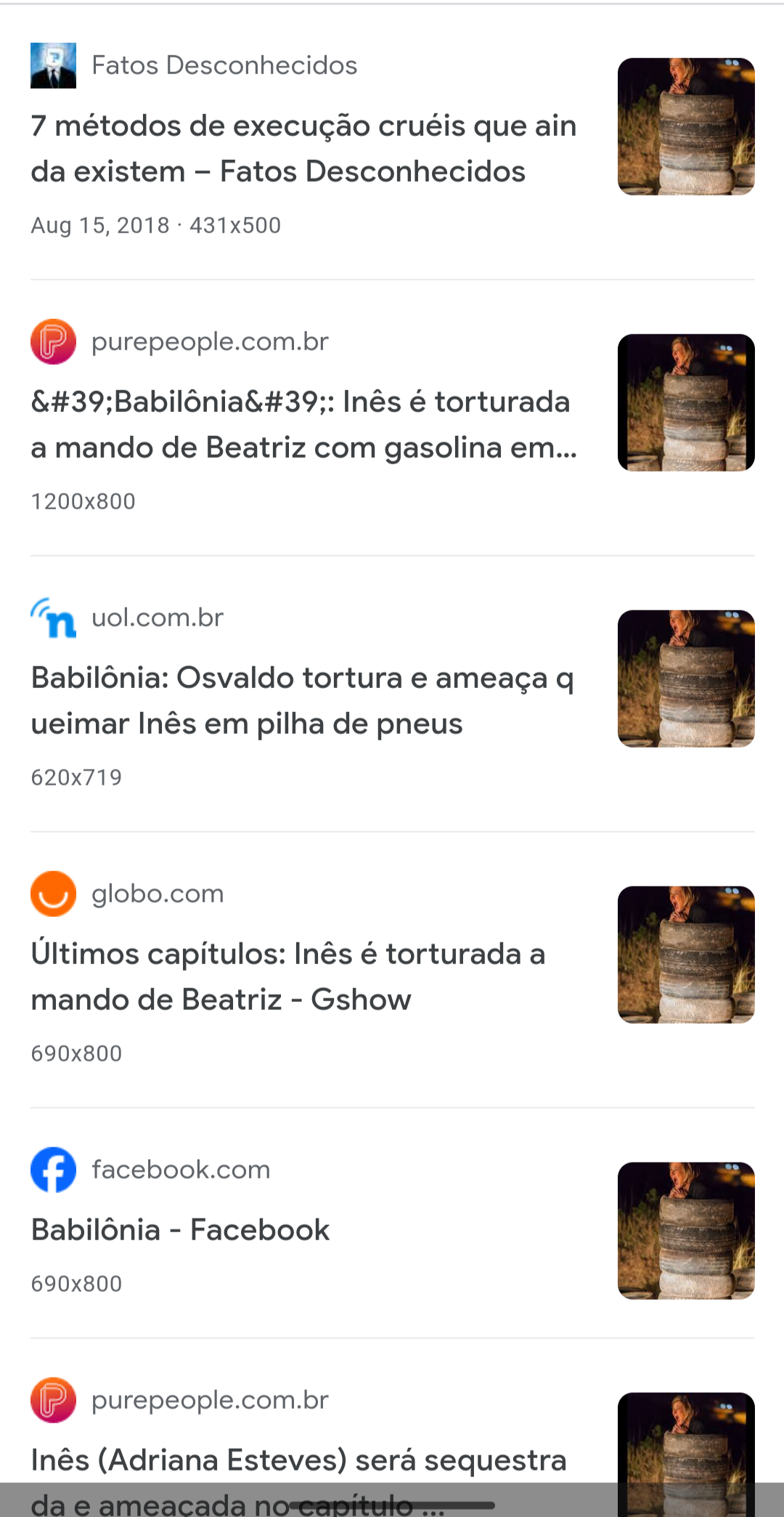 1000006296.png