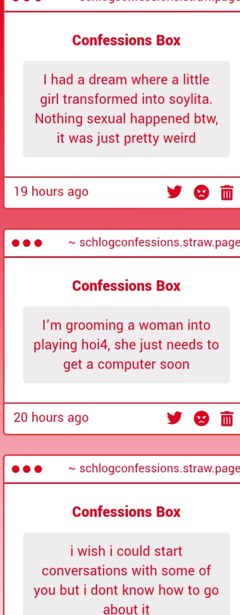 1000006299.jpg