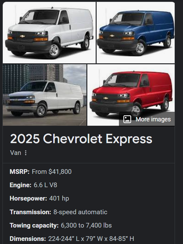 1000006309.png
