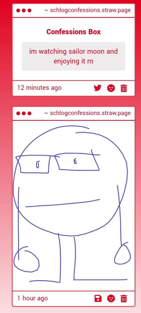 1000006312.jpg