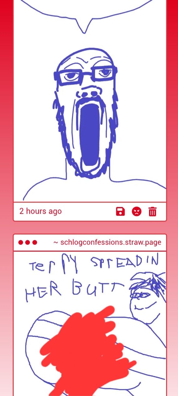1000006313.jpg