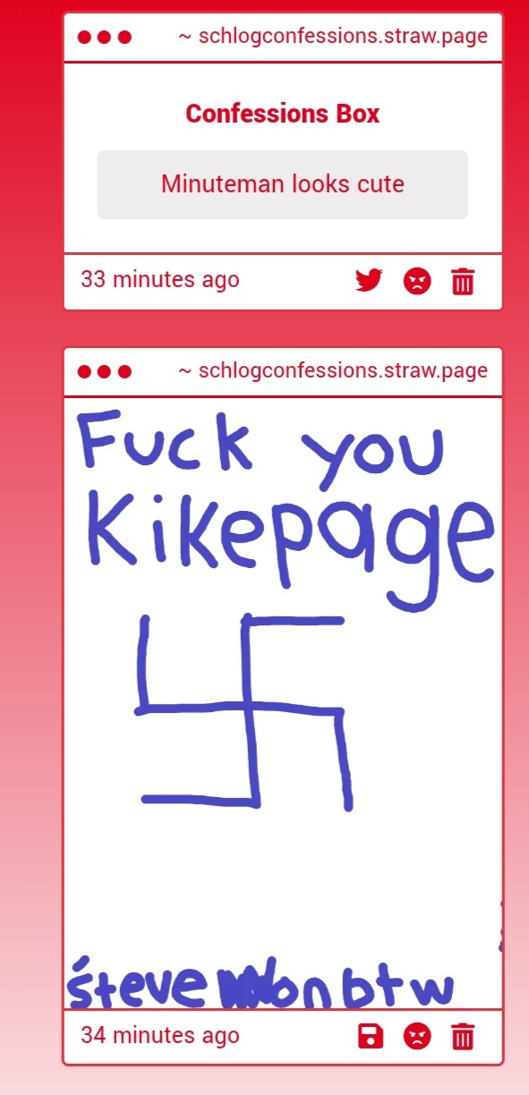 1000006321.jpg