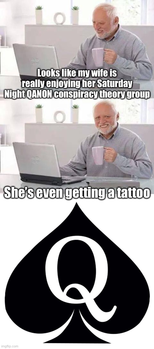 1000006337.jpg