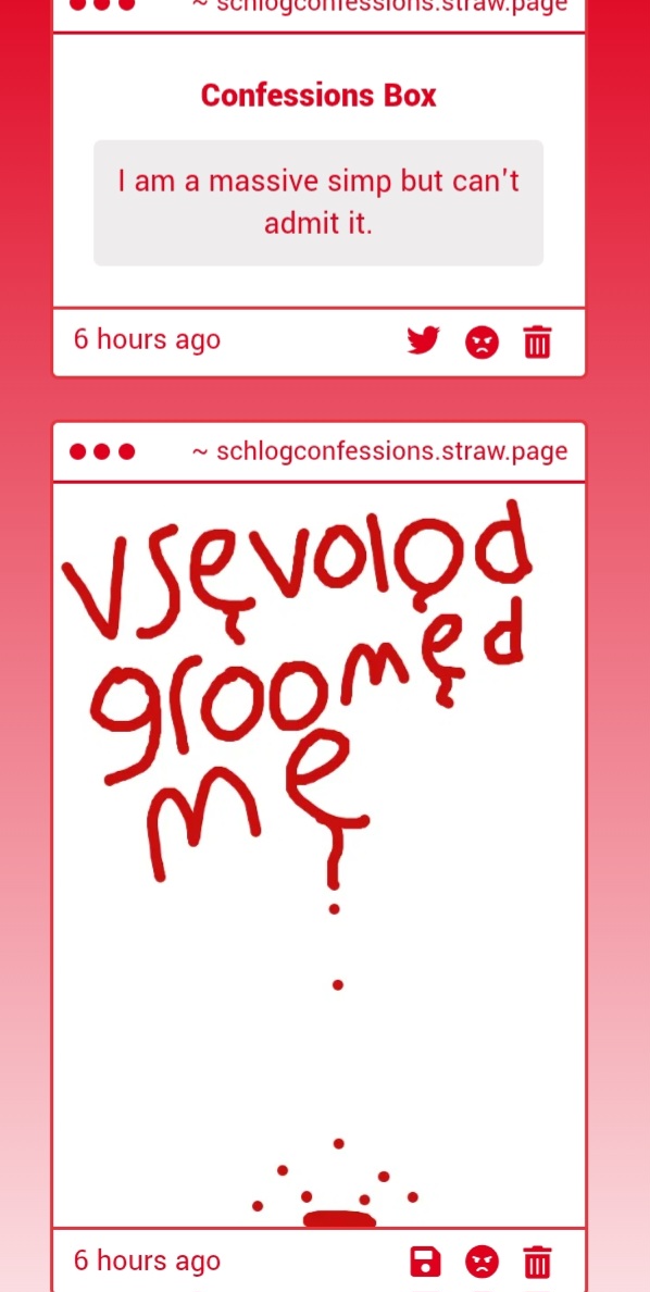 1000006353.jpg