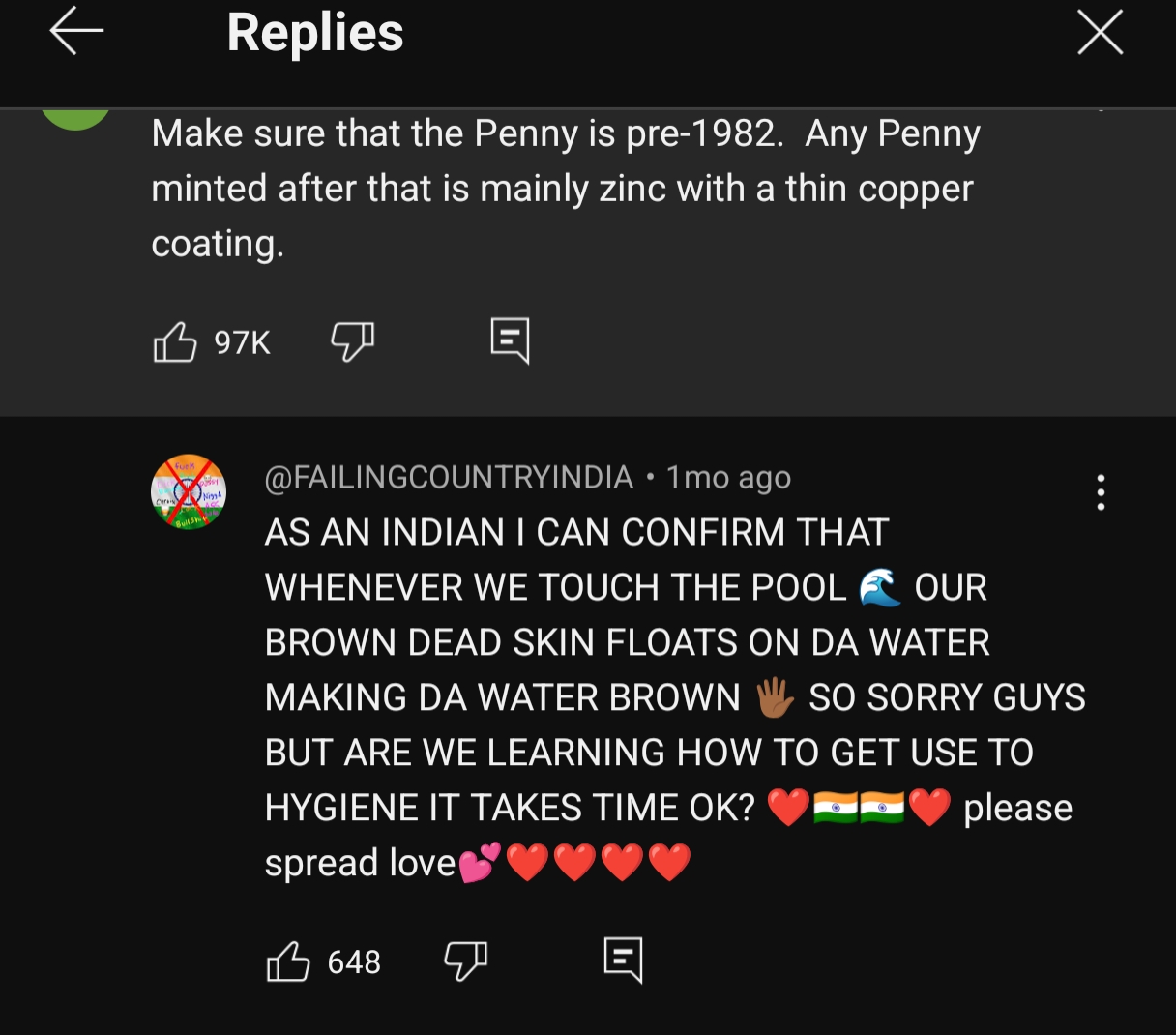 1000006373.jpg