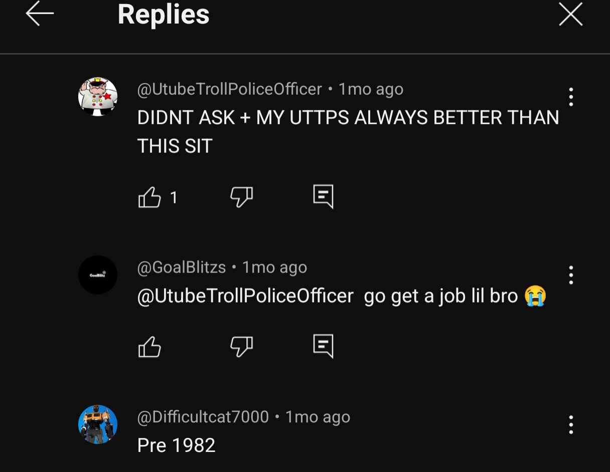 1000006374.jpg