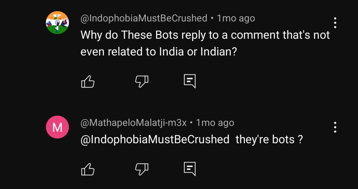 1000006375.jpg