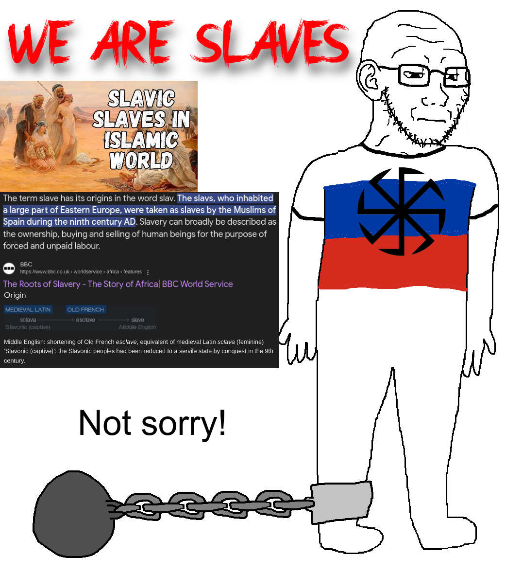1000006379.png