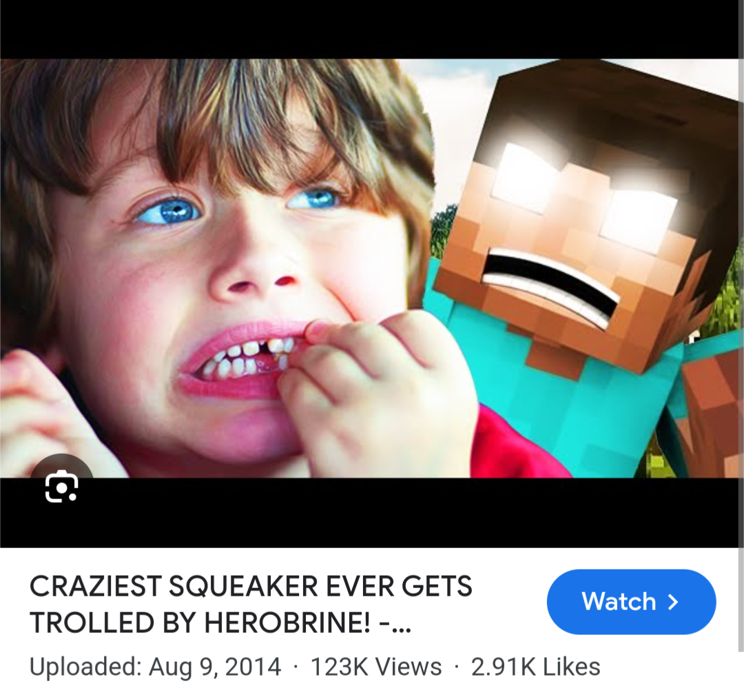1000006386.png
