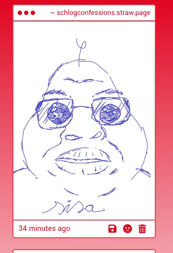 1000006392.jpg
