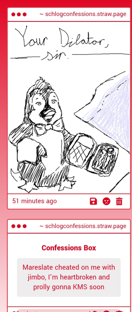 1000006397.jpg