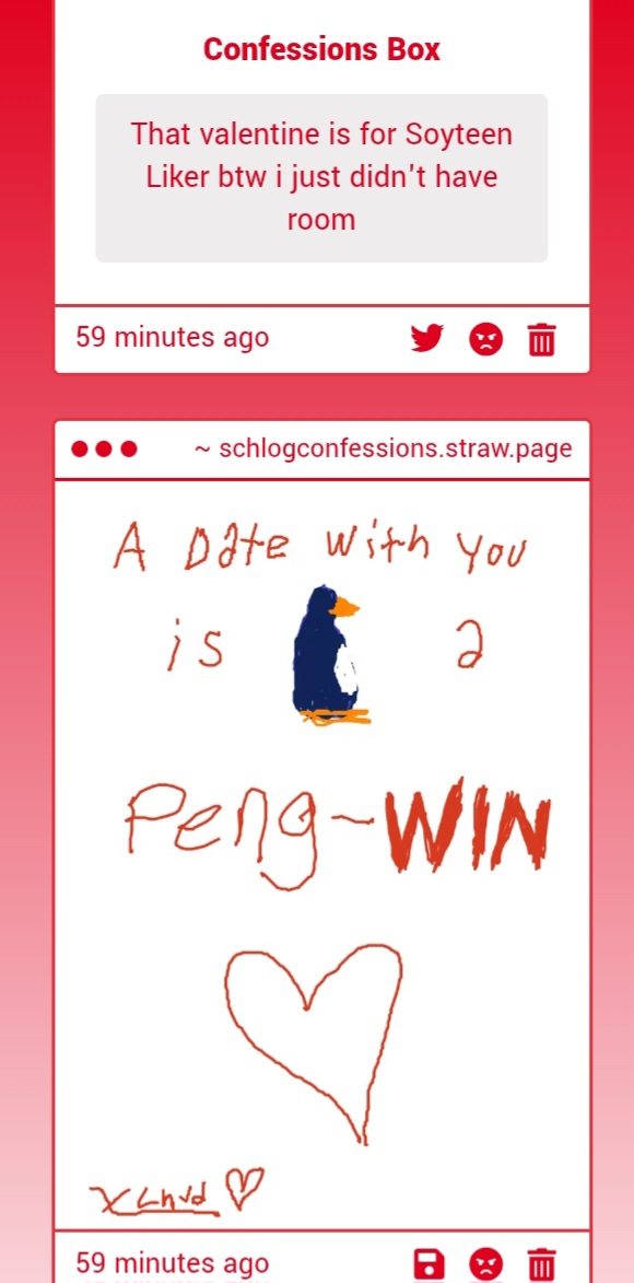 1000006398.jpg