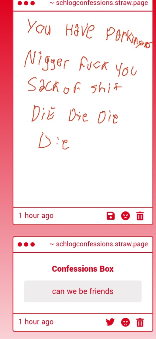 1000006400.jpg