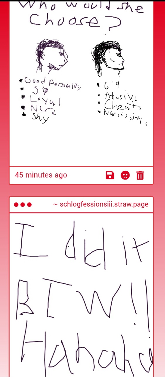 1000006406.jpg