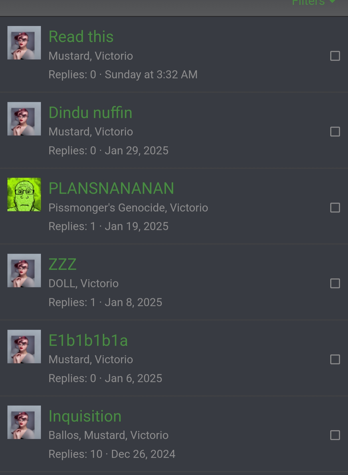 1000006408.jpg