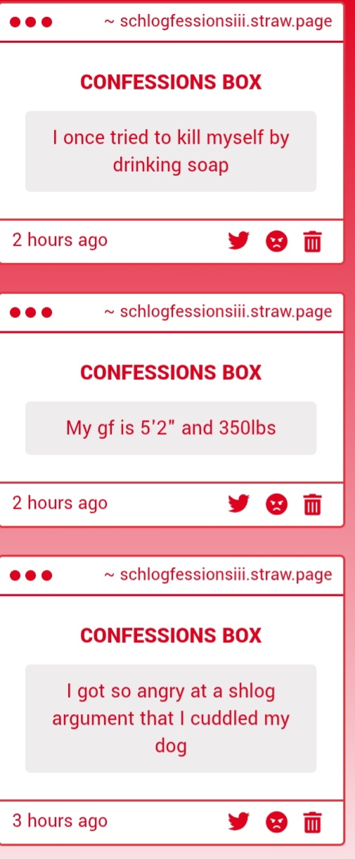 1000006409.jpg