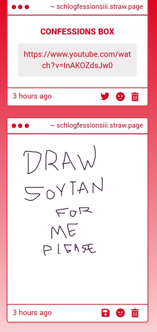 1000006410.jpg