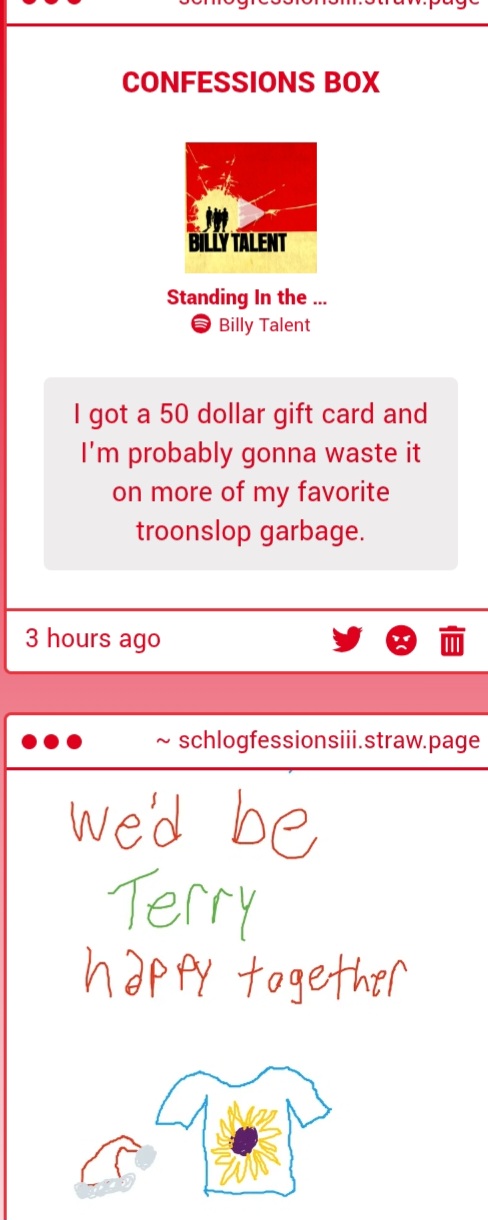 1000006411.jpg