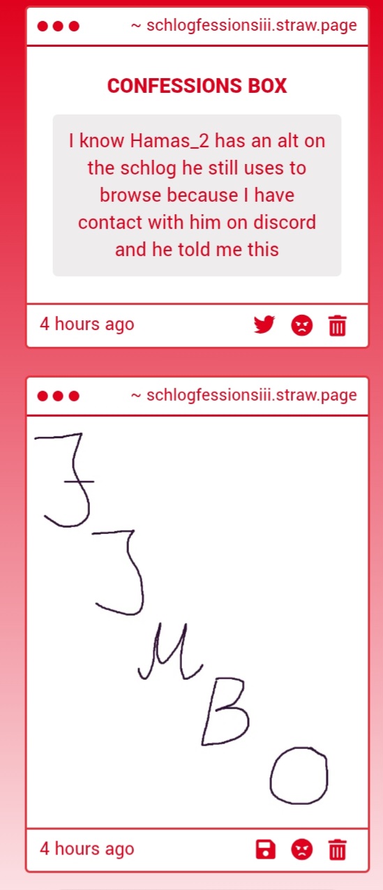 1000006428.jpg