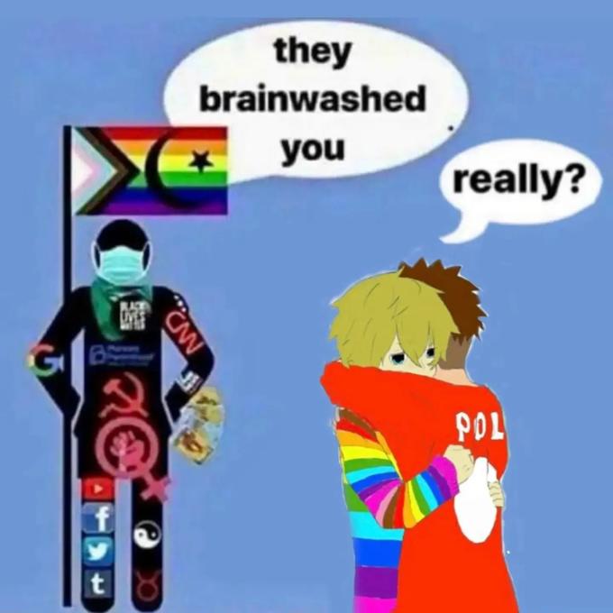 1000006490.jpg