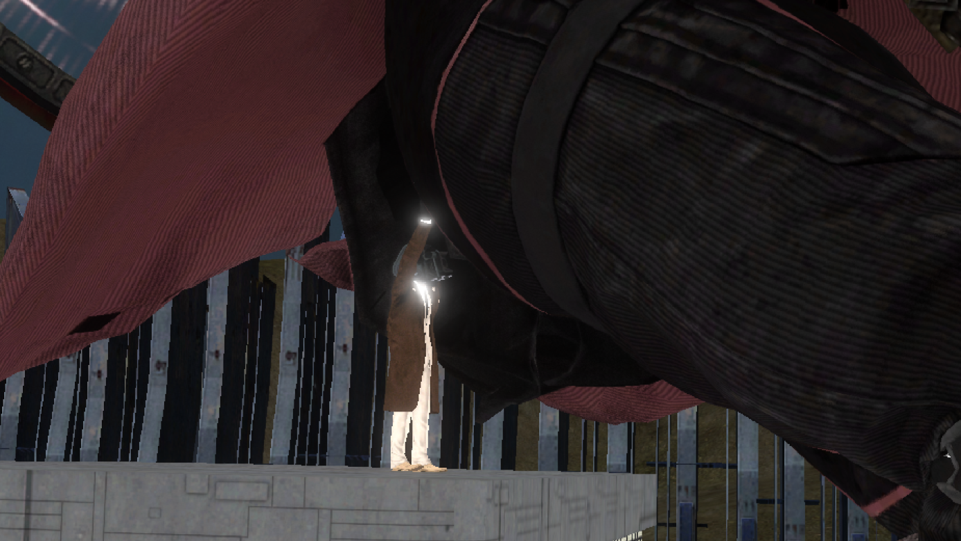 1000006625.png