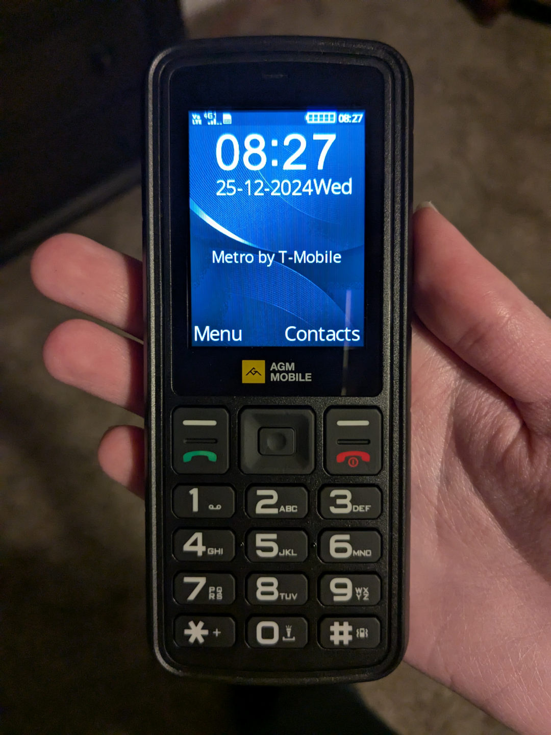 1000006636.jpg