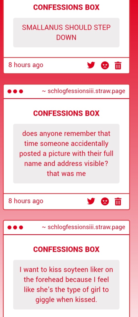 1000006699.jpg
