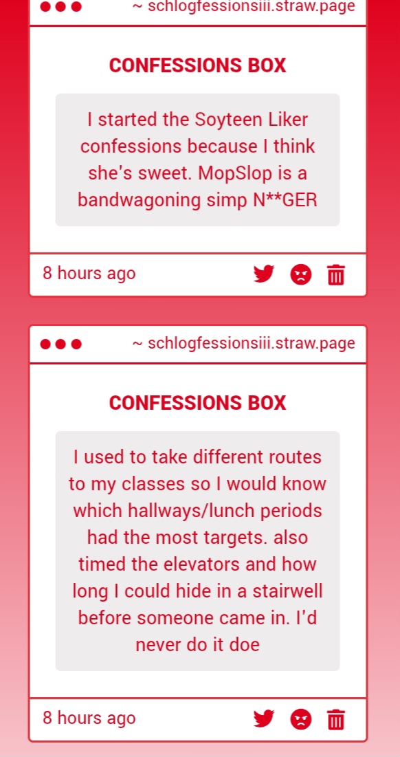 1000006701.jpg