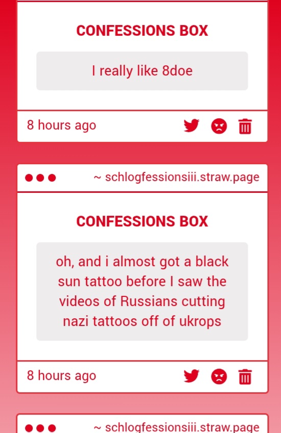 1000006704.jpg