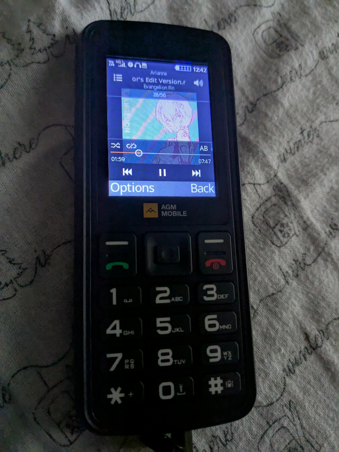 1000006812.jpg