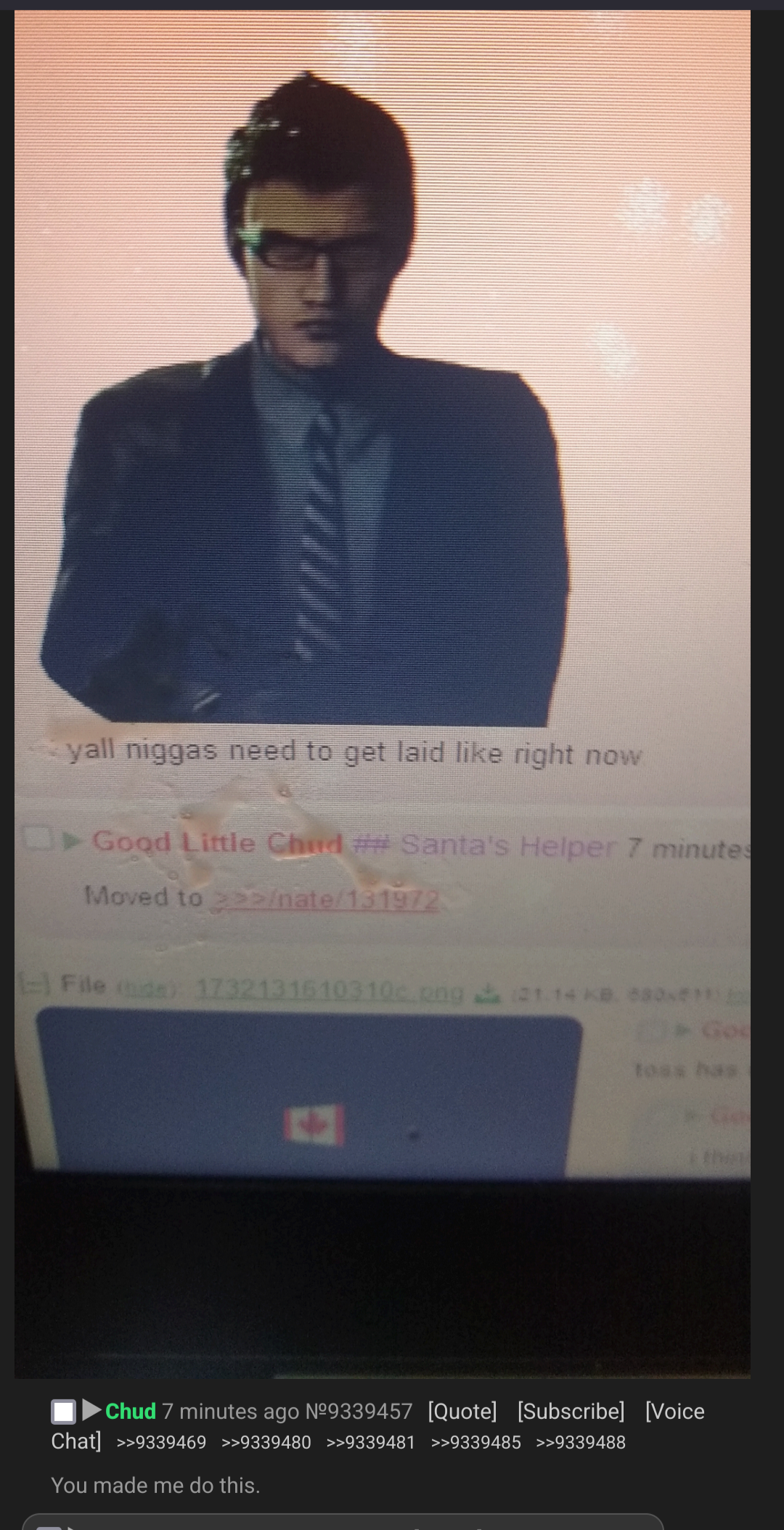 1000006817.png