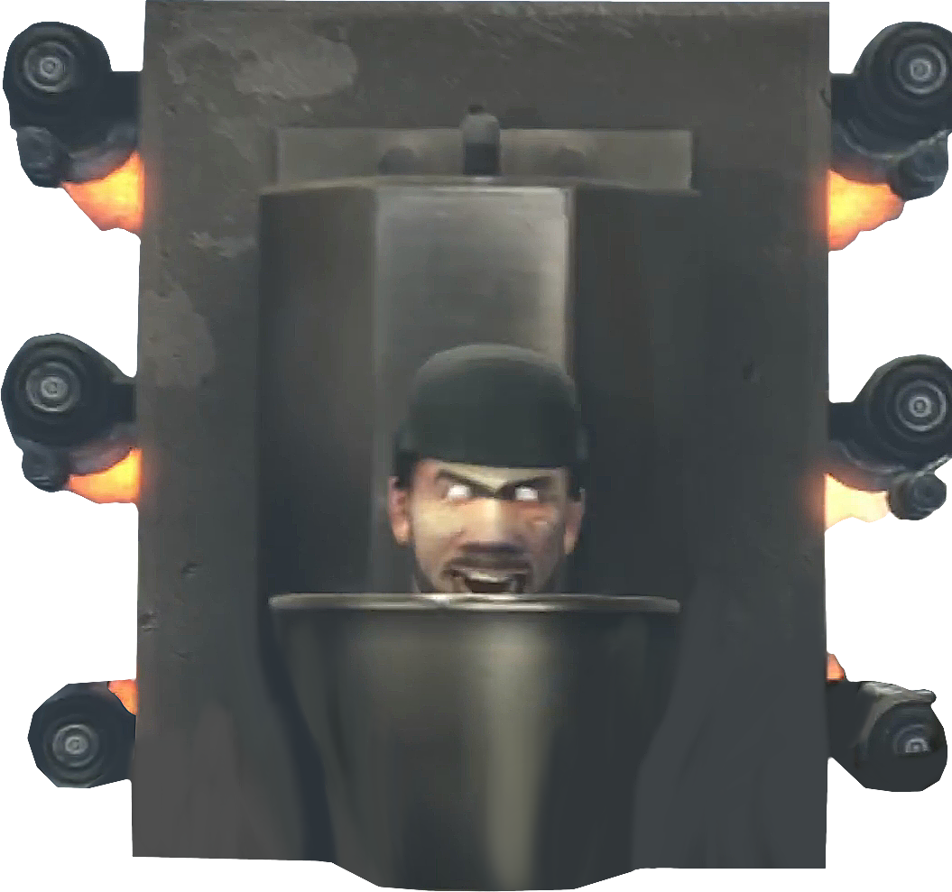 1000006846.png