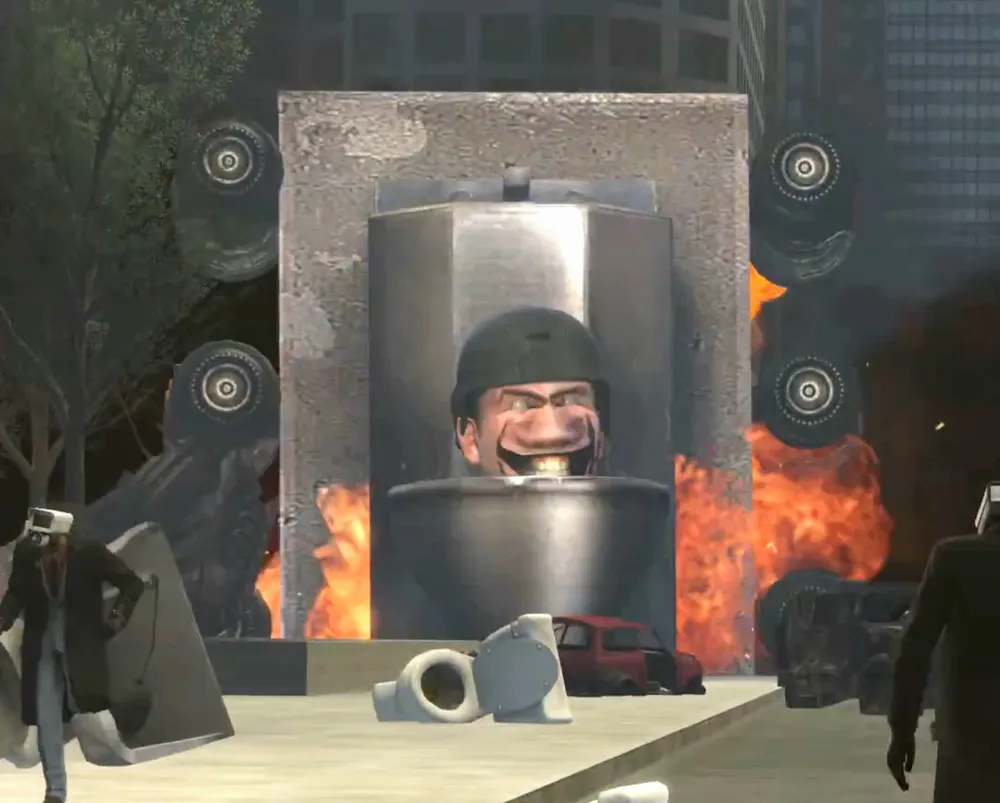 1000006847.png
