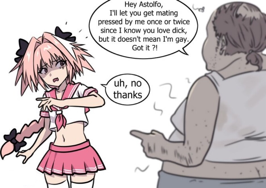 1000006875.jpg
