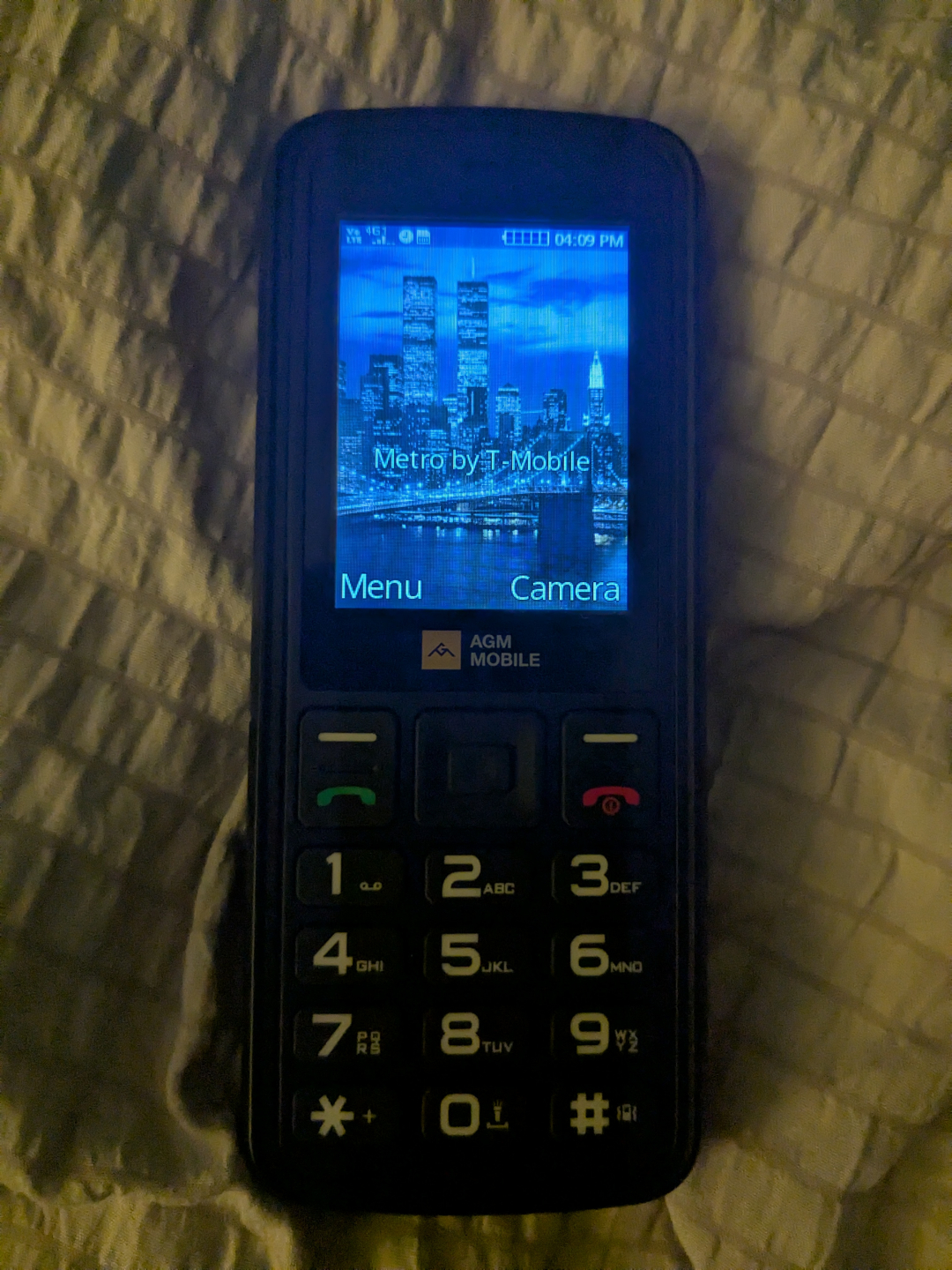1000006910.jpg