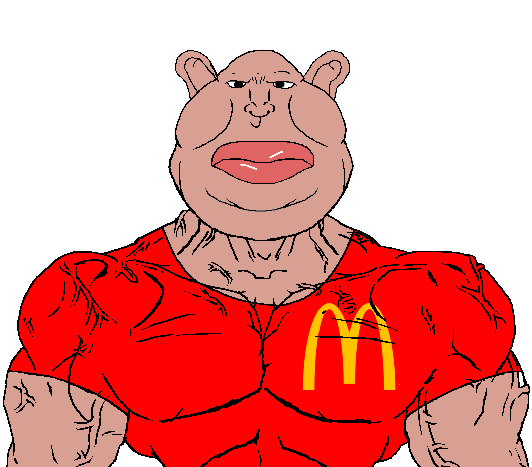 1000007045.png